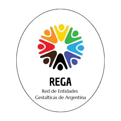 Que es Rega?